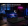 Lenovo Legion Pro 5-16 Ultra 9-290HX/32GB/512+1TB/Win11X RTX5070 - 1612605 - zdjęcie 10